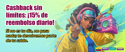 Apuestas UFC en vivo hoy