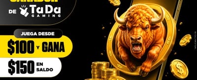 La mejor Agencia de Apuestas