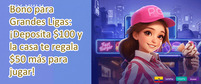 Cashback VIP Semanal promotion banner