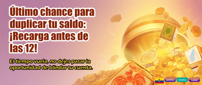 Gana más con Win Apuestas