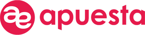 apuestasufc.ec Logo